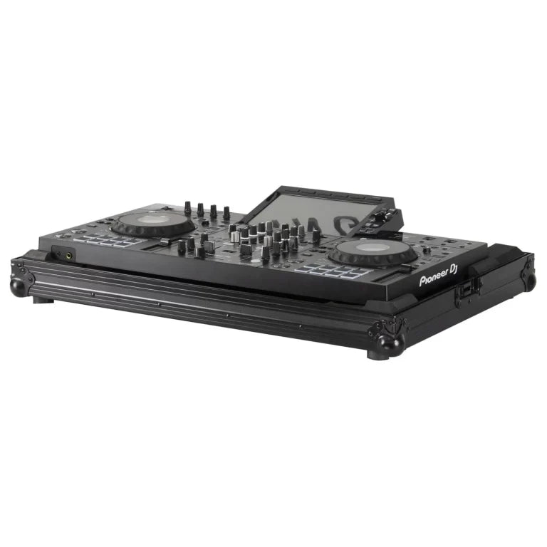 Odyssey - XDJ-RX3 קייס קשיח