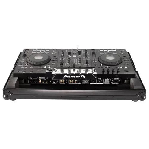 Odyssey - XDJ-RX3 קייס קשיח