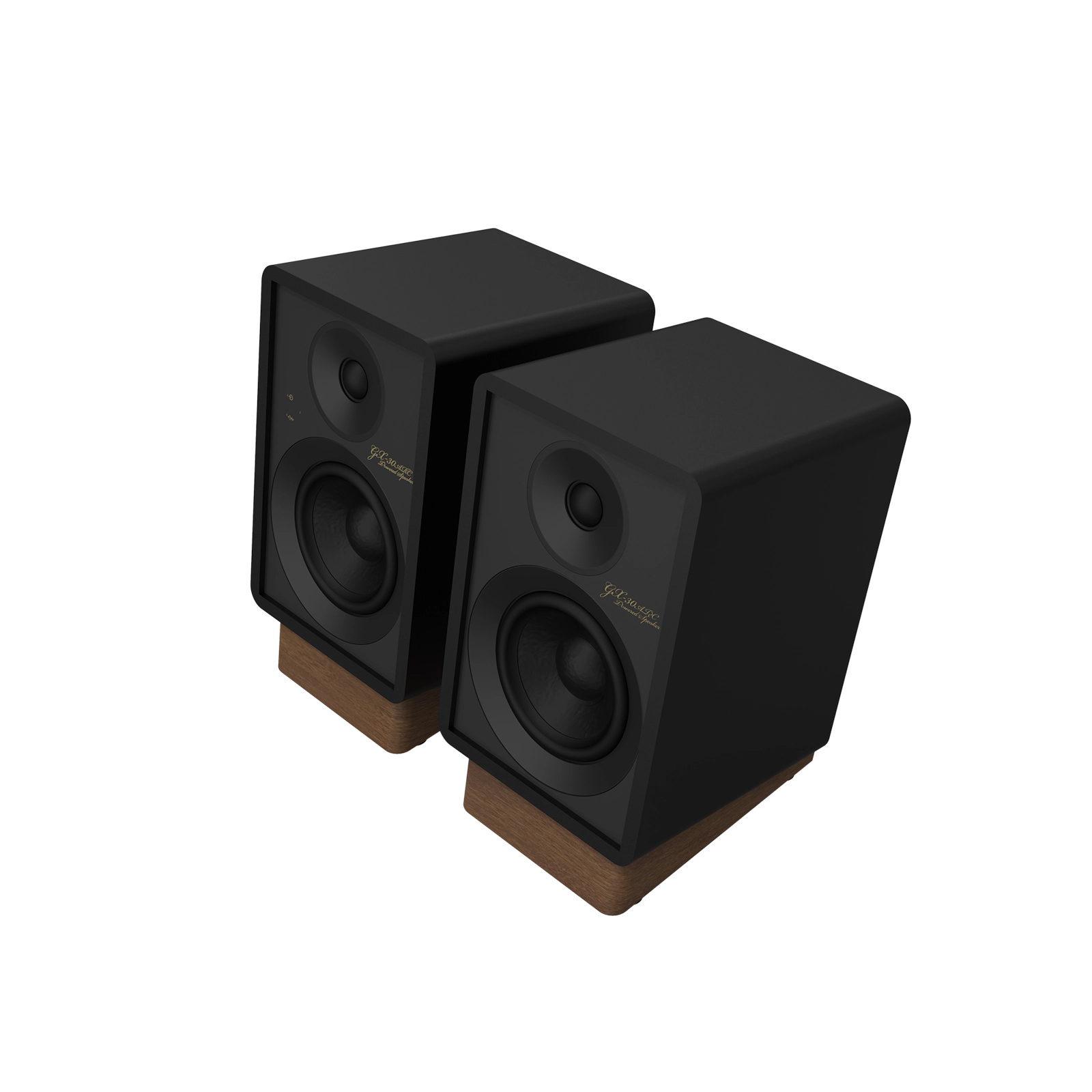 Onkyo GX-30ARC