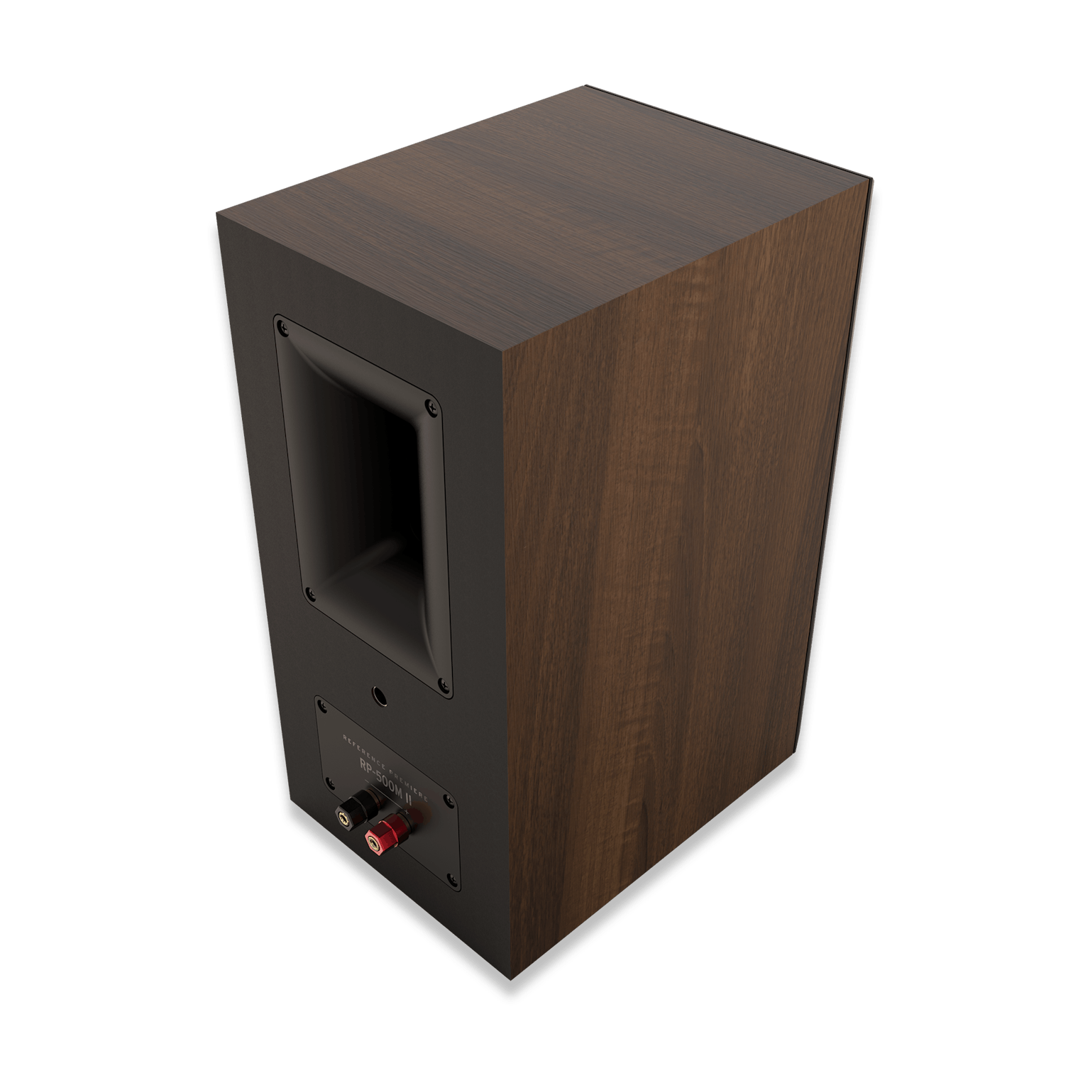 Klipsch RP-500M ii רמקול מדפי