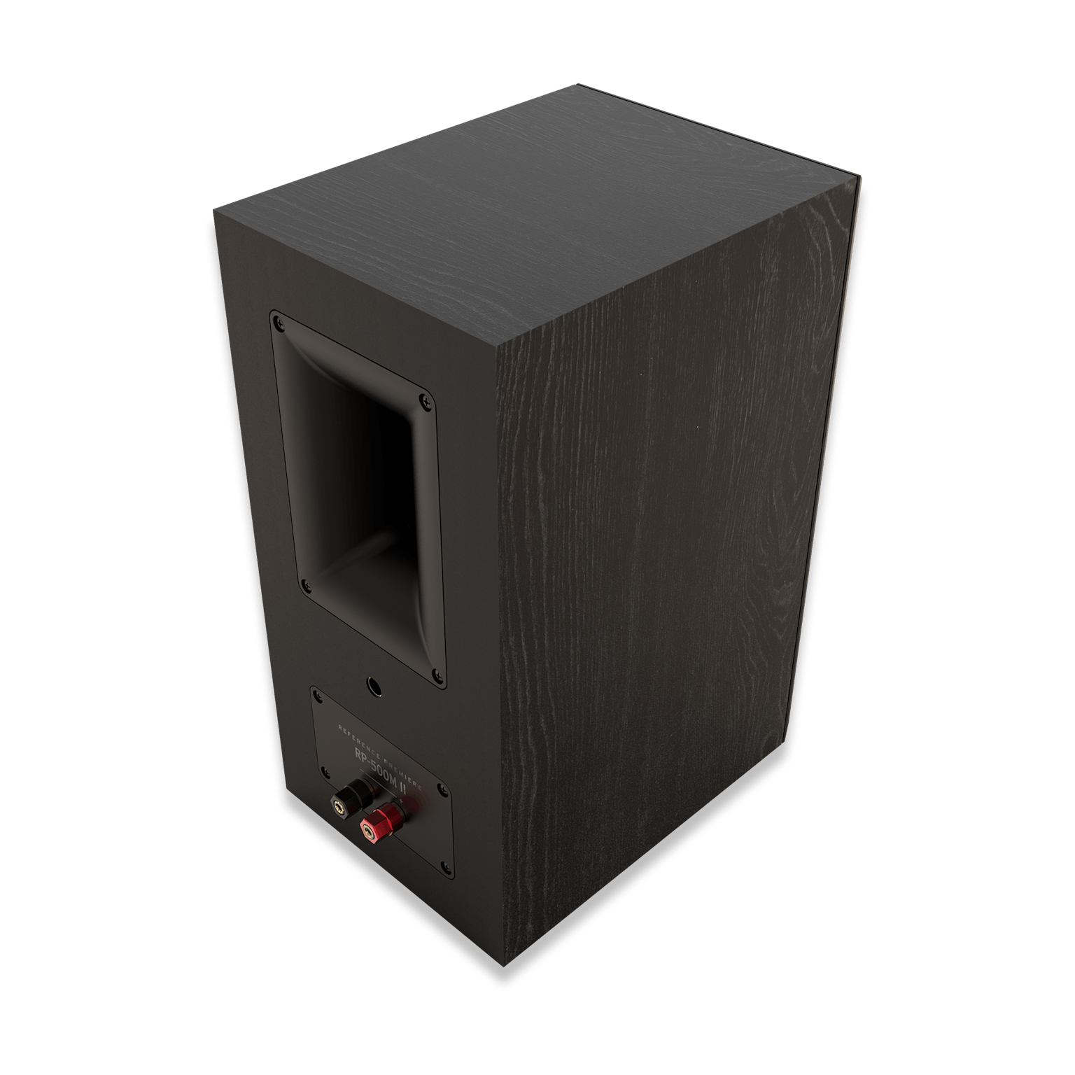 Klipsch RP-500M ii רמקול מדפי