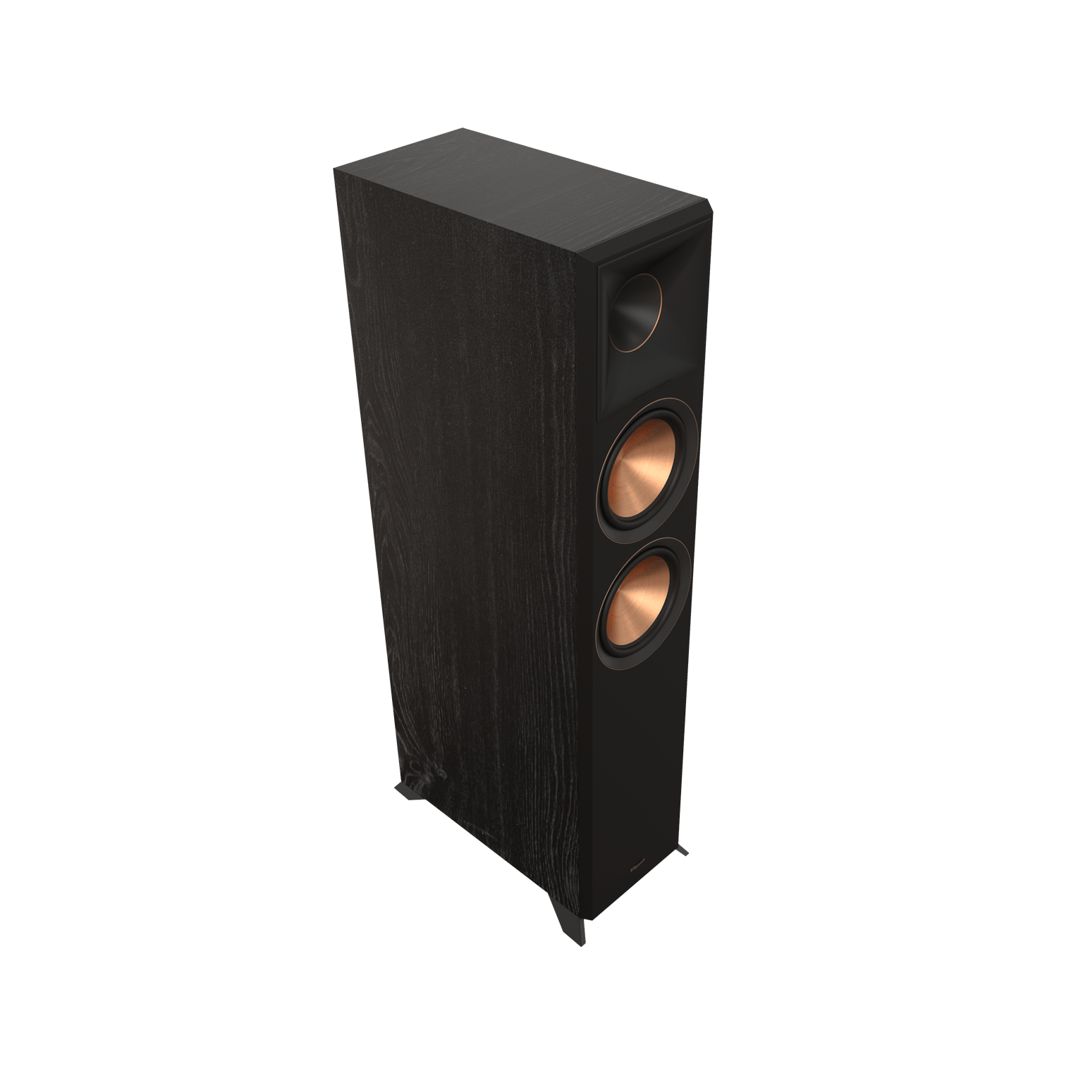 Klipsch RP-8000F ii רמקול רצפתי