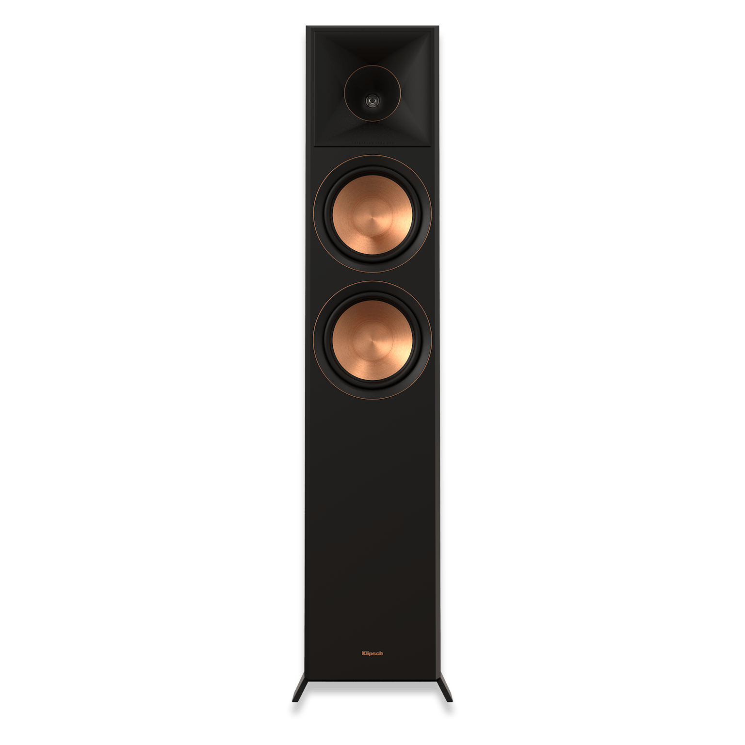 Klipsch RP-8000F ii רמקול רצפתי