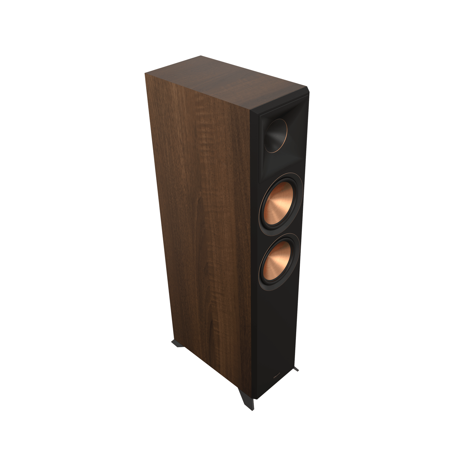 Klipsch RP-6000F ii רמקול רצפתי