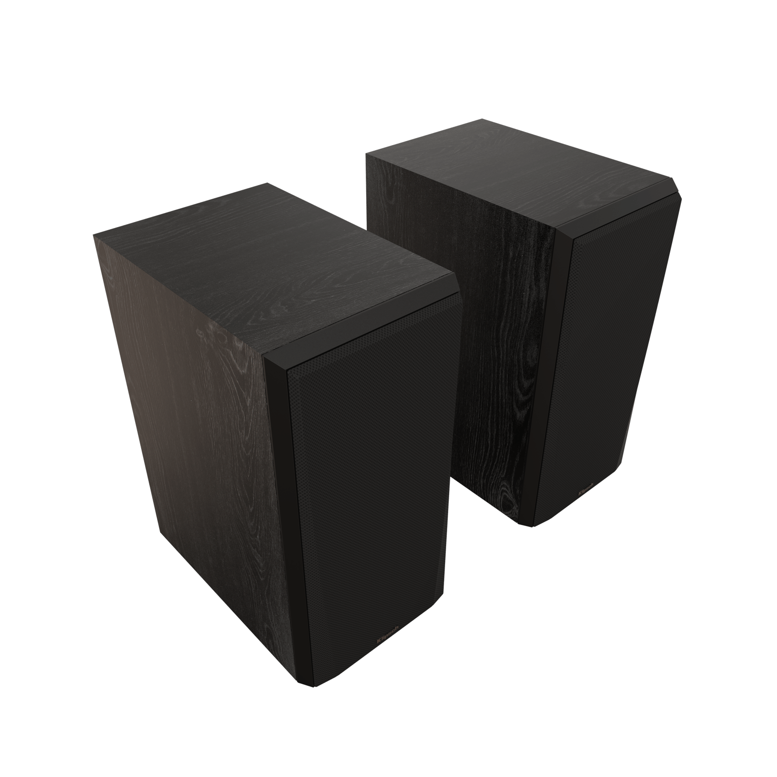 Klipsch RP-500M ii רמקול מדפי