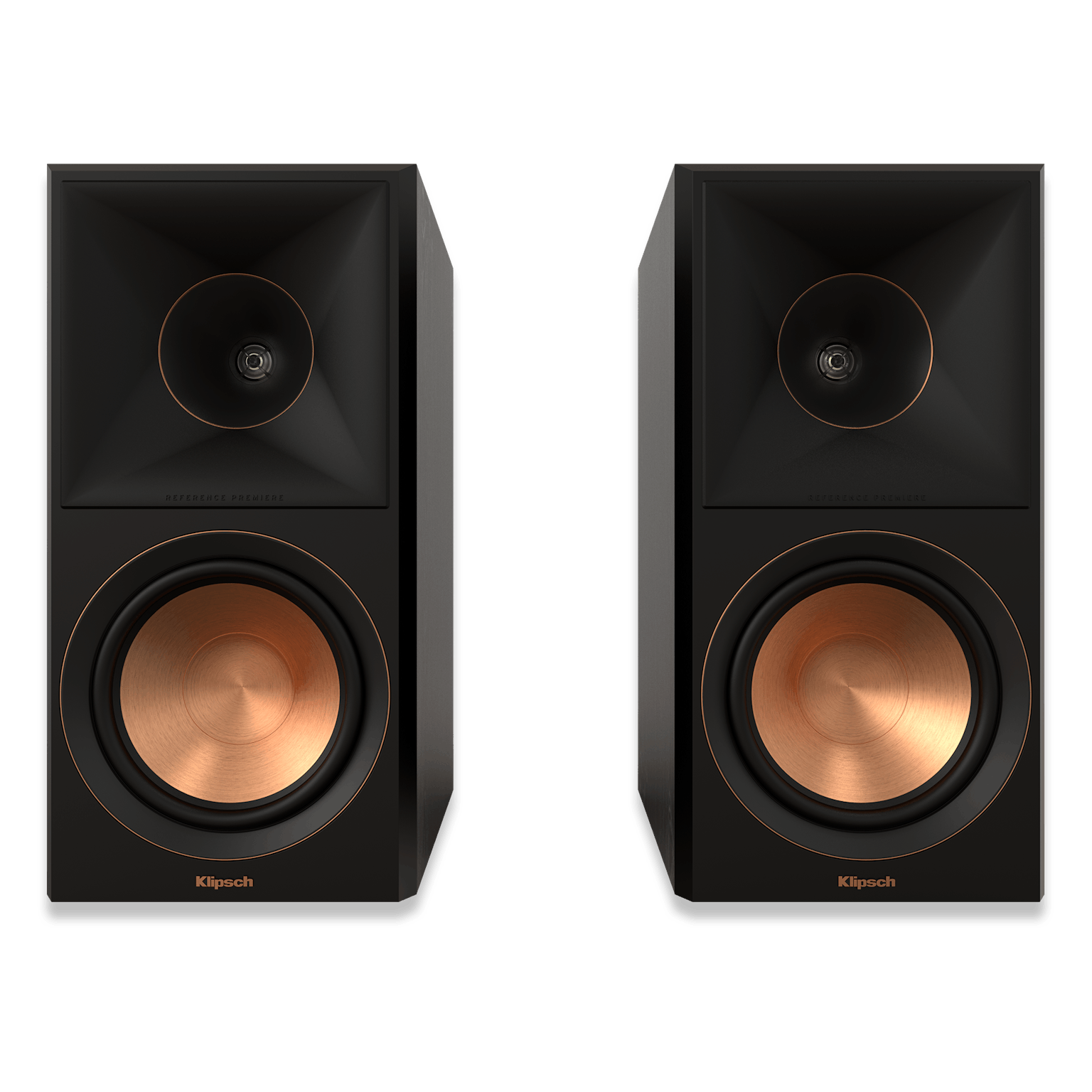 Klipsch RP-500M ii רמקול מדפי