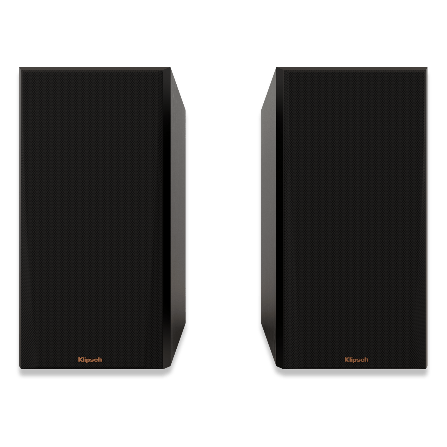 Klipsch RP-500M ii רמקול מדפי