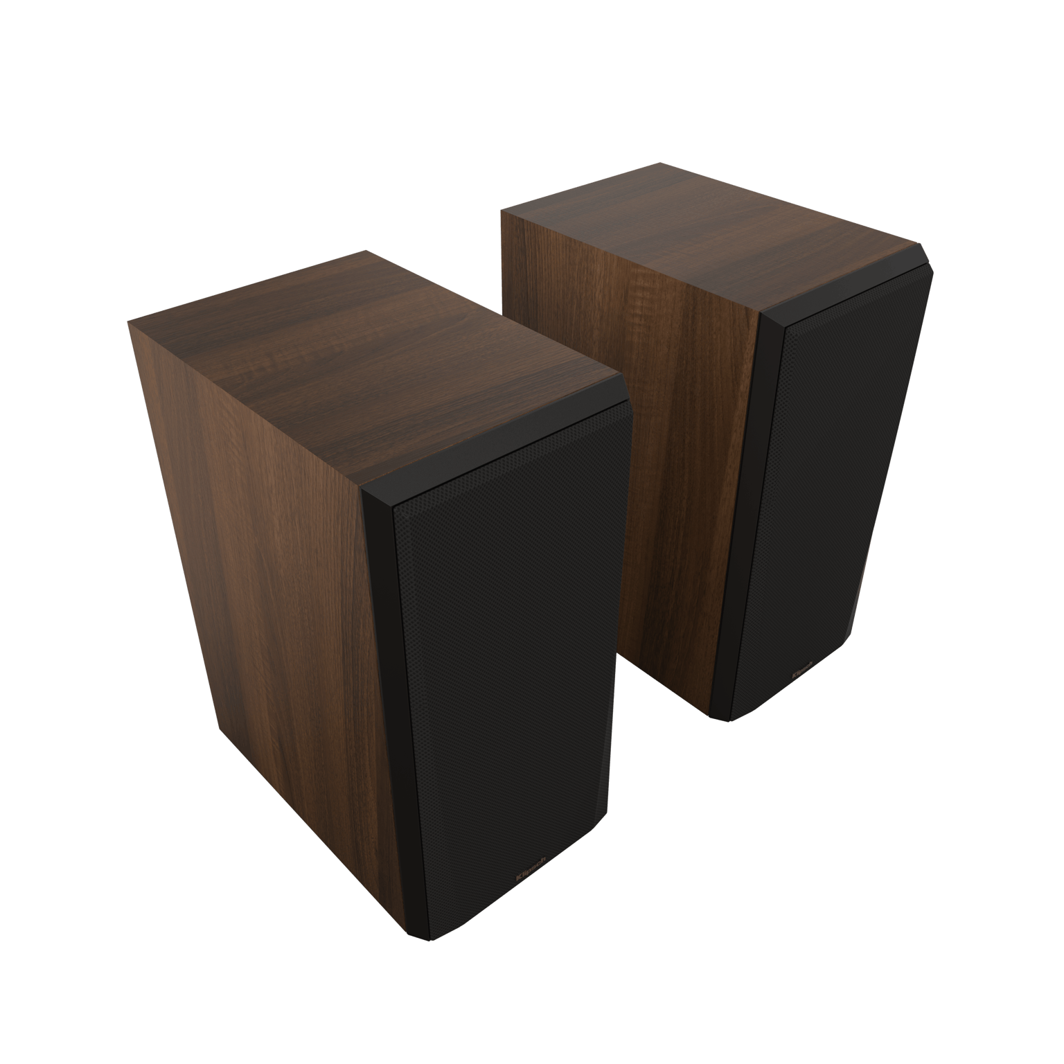 Klipsch RP-500M ii רמקול מדפי