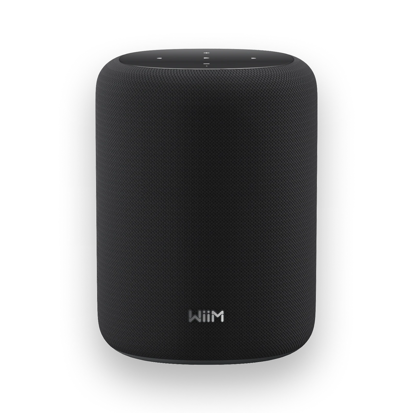 Wiim Sound Lite