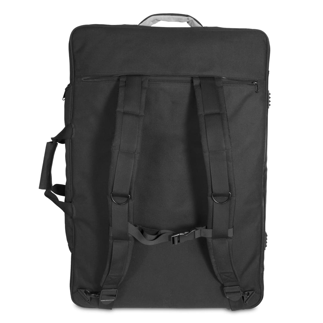 UDG Urbanite-XDJ-RX3 / DDJ-GRV6