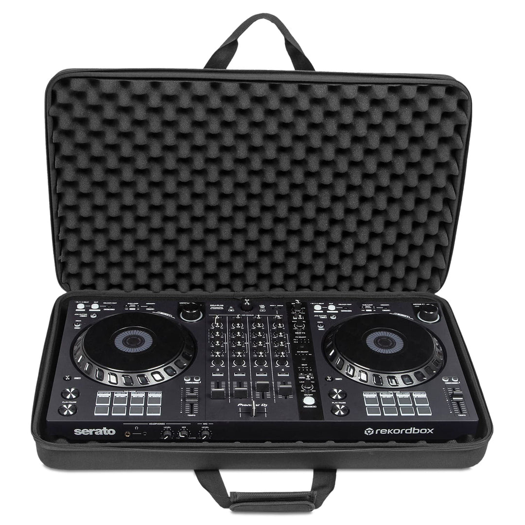 UDG HARDCASE-DDJ-FLX6/XDJ-RR/800