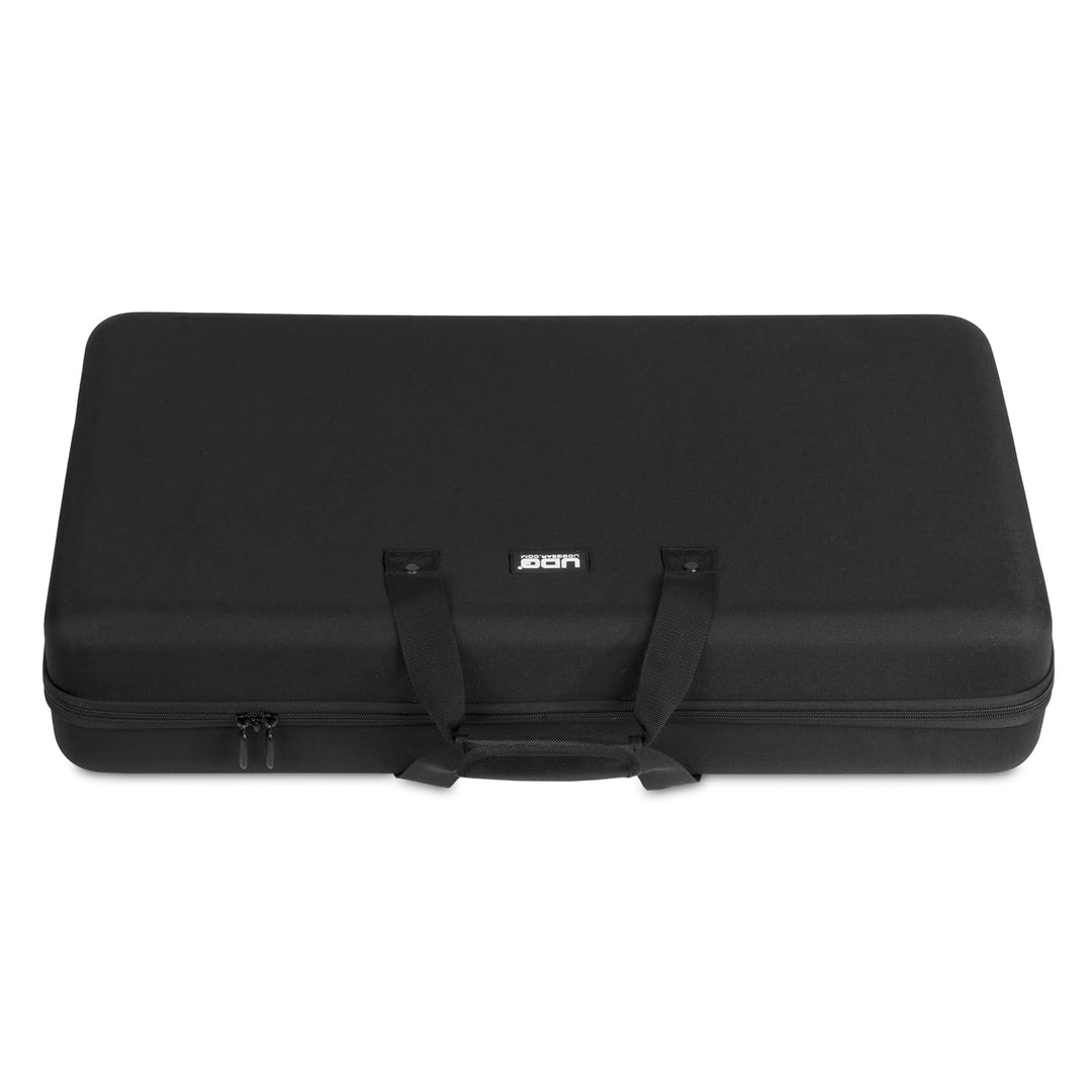 UDG HARDCASE-DDJ-FLX6/XDJ-RR/800