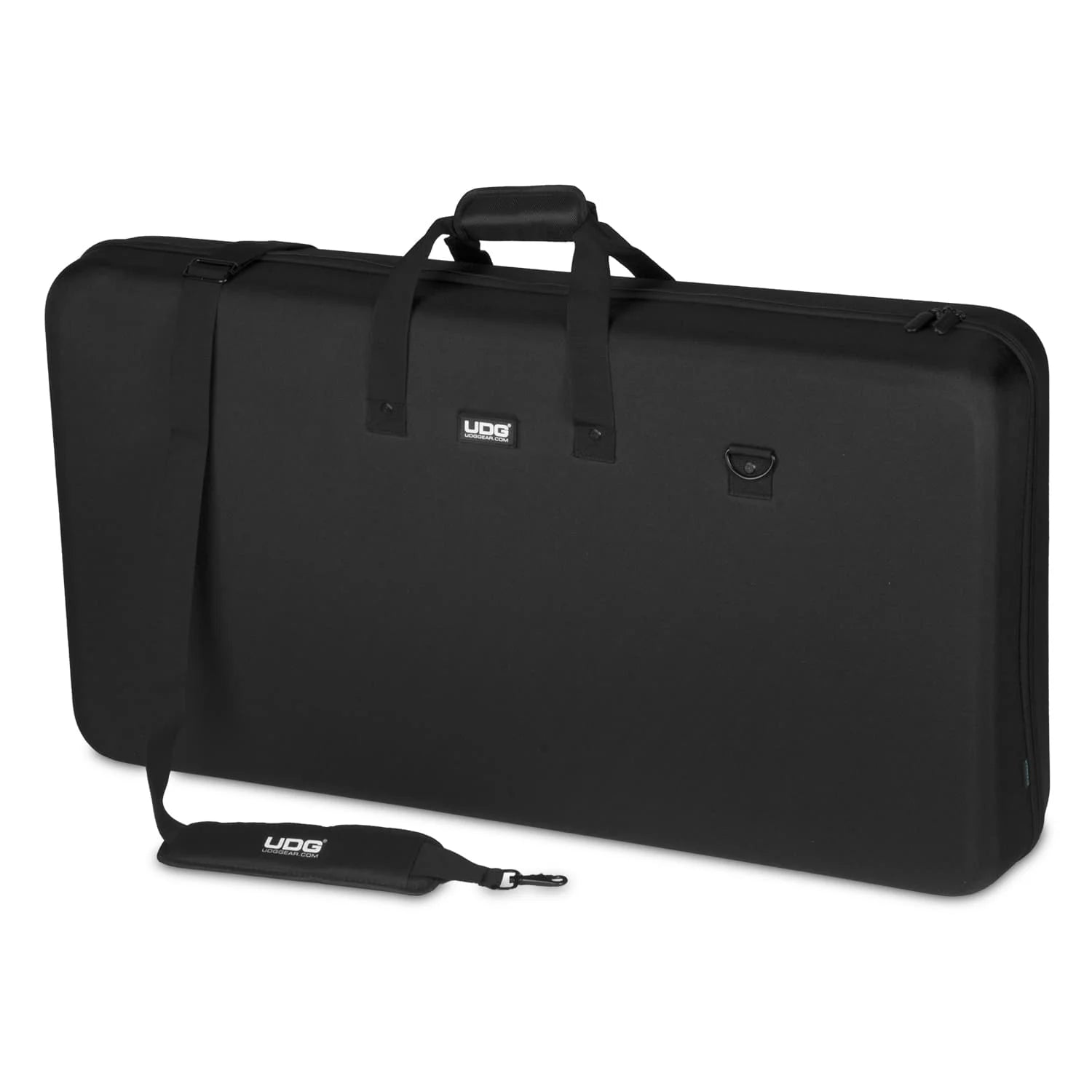 UDG HARDCASE-XDJ-XZ