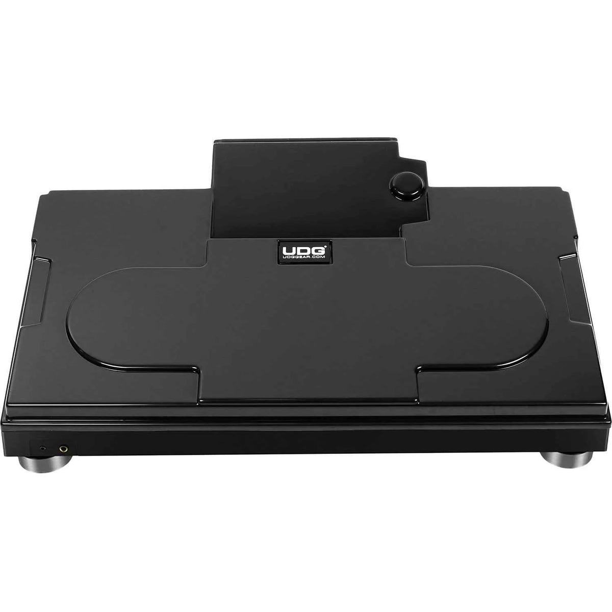 מכסה ABS מותאם ל-XDJ-RX3