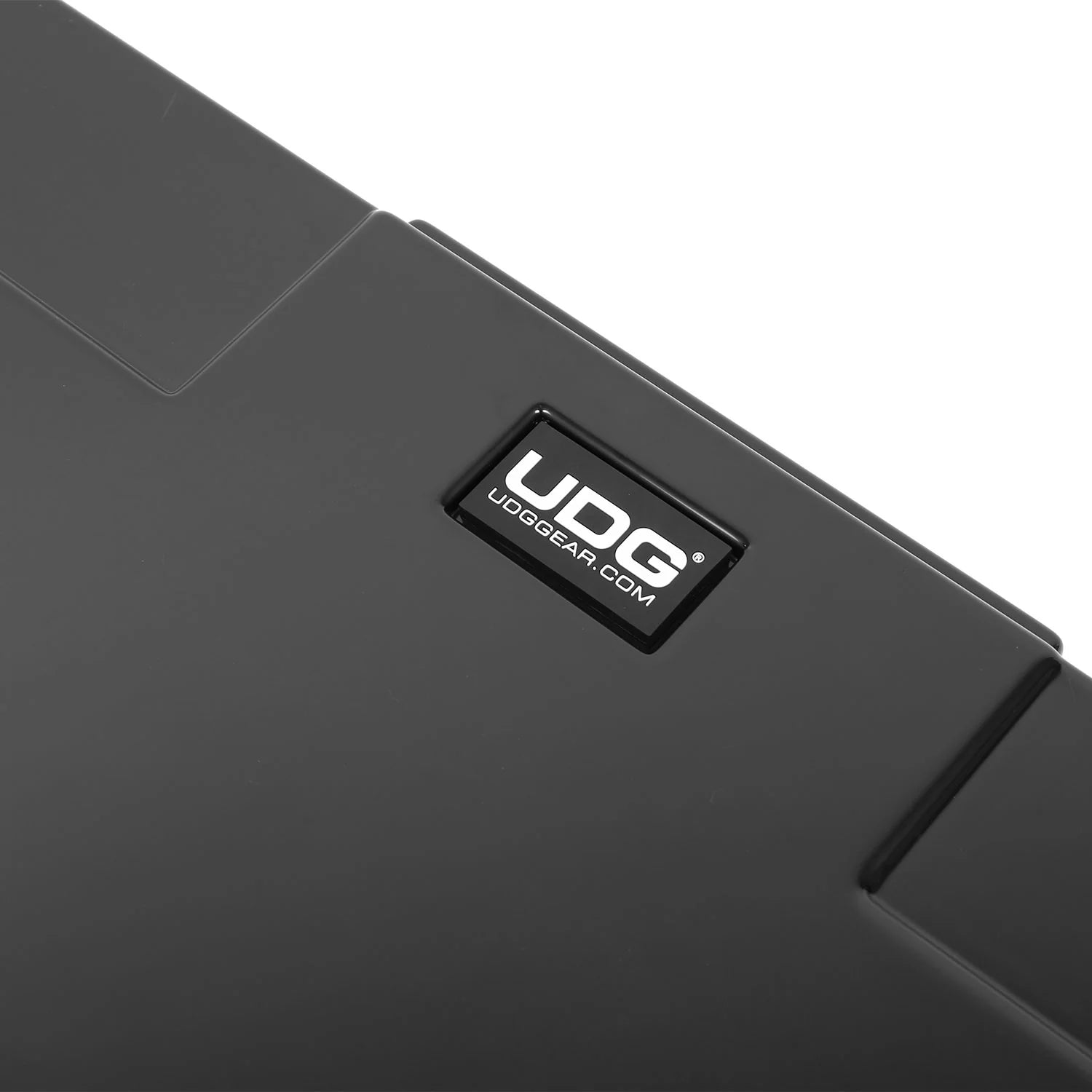 כיסוי ABS מותאם ל-DDJ-FLX10