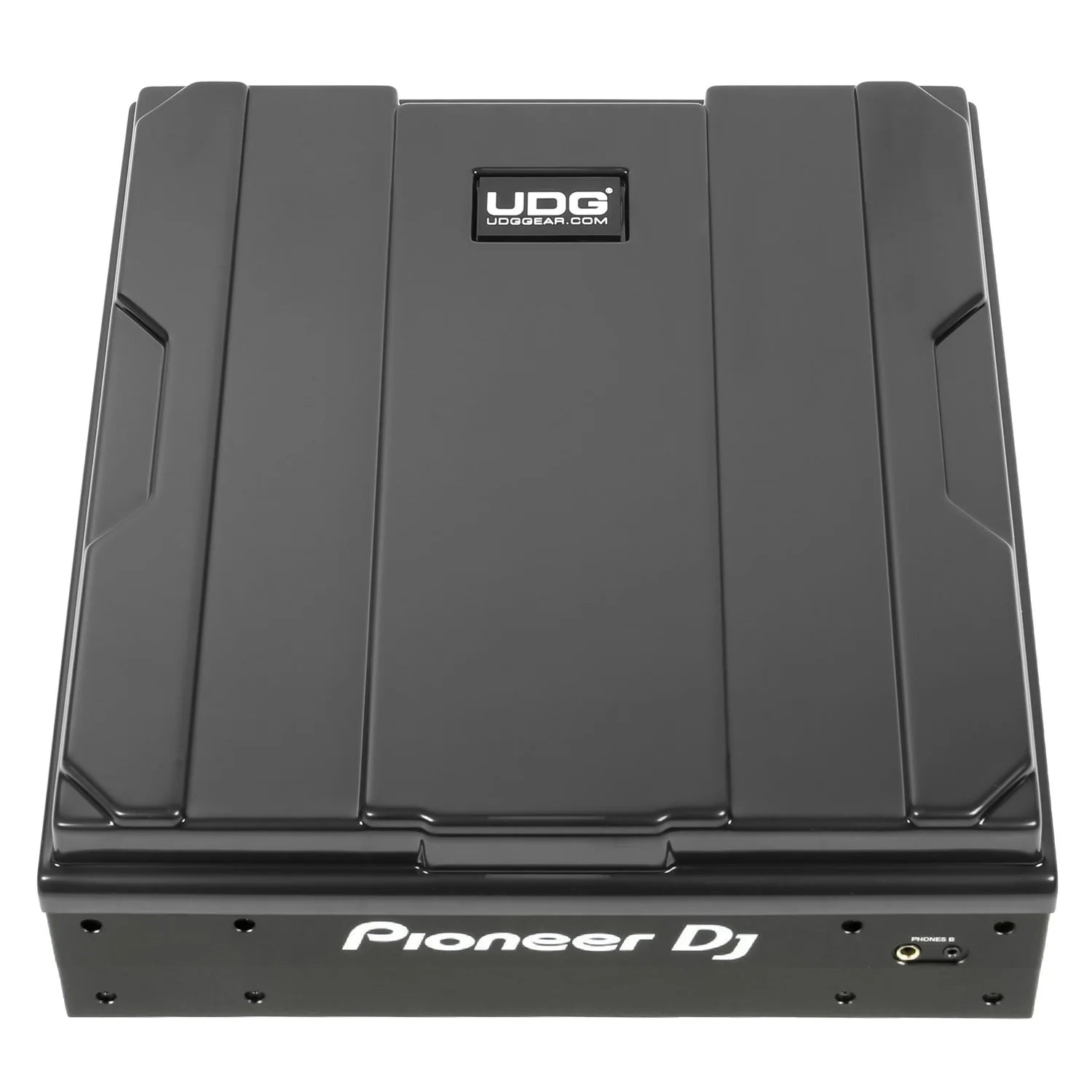 כיסוי ABS מותאם ל-DJM-A9