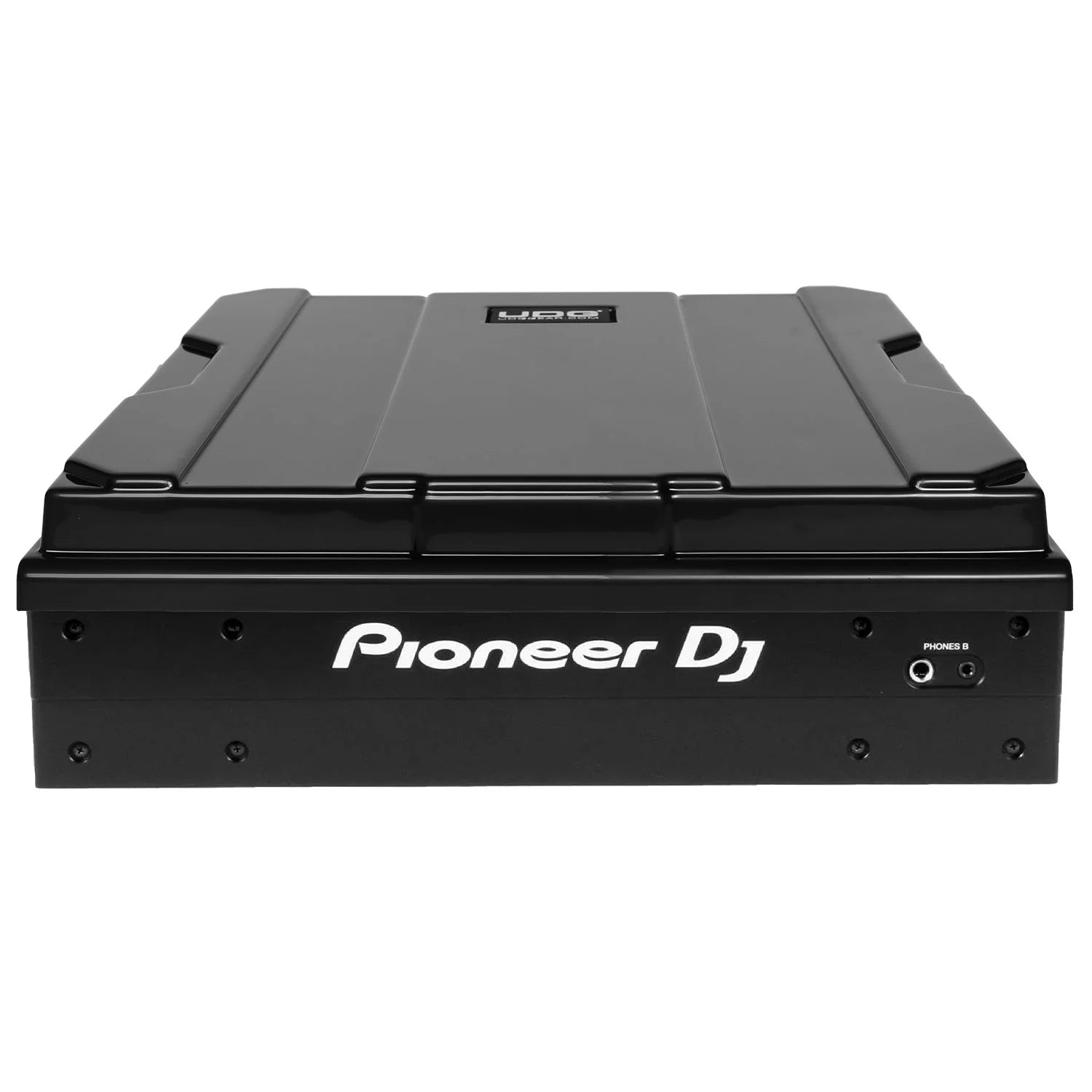 כיסוי ABS מותאם ל-DJM-A9