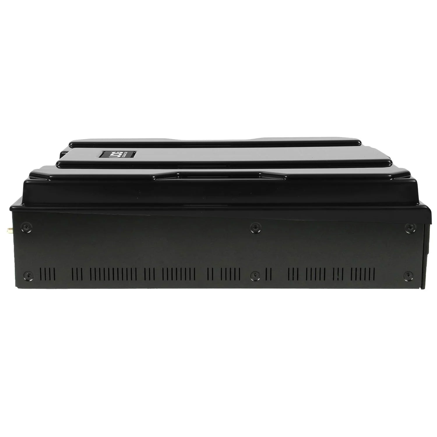 כיסוי ABS מותאם ל-DJM-A9