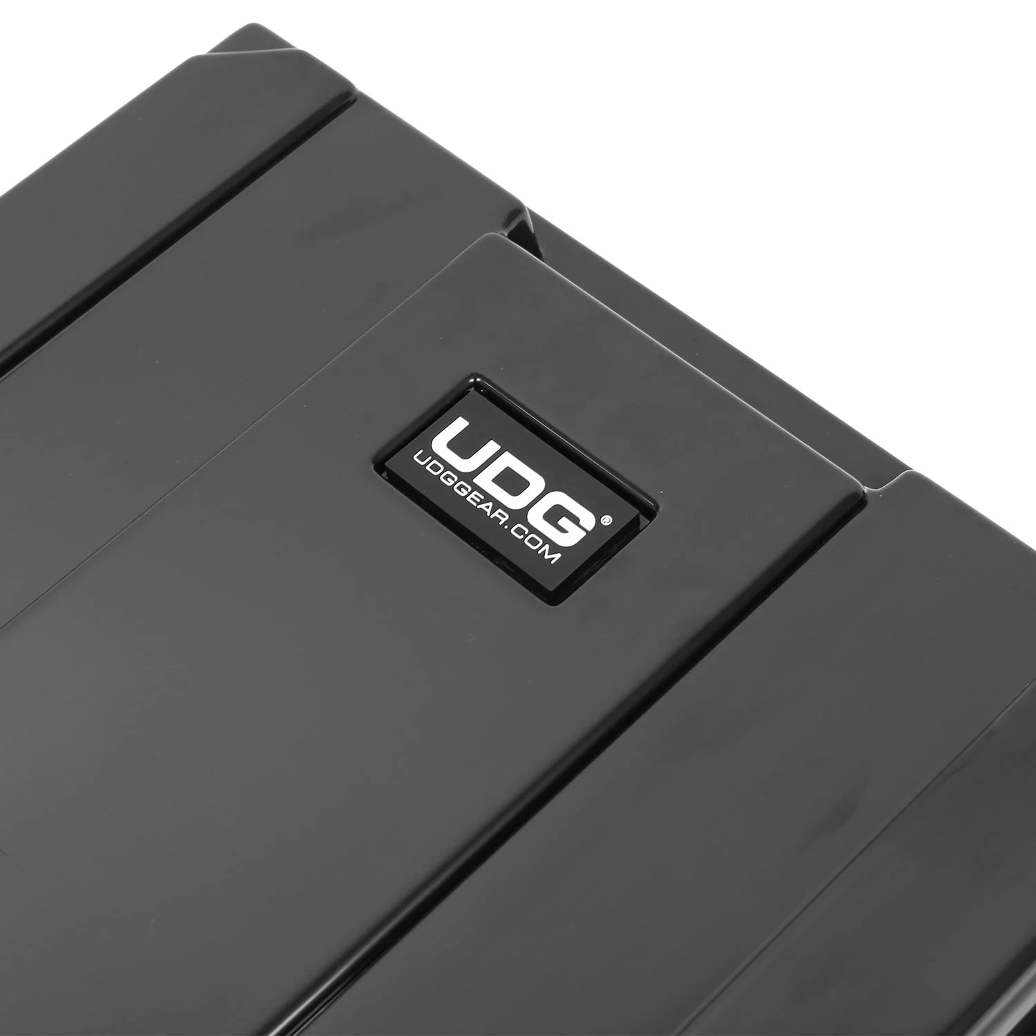 כיסוי ABS מותאם ל-DJM-A9