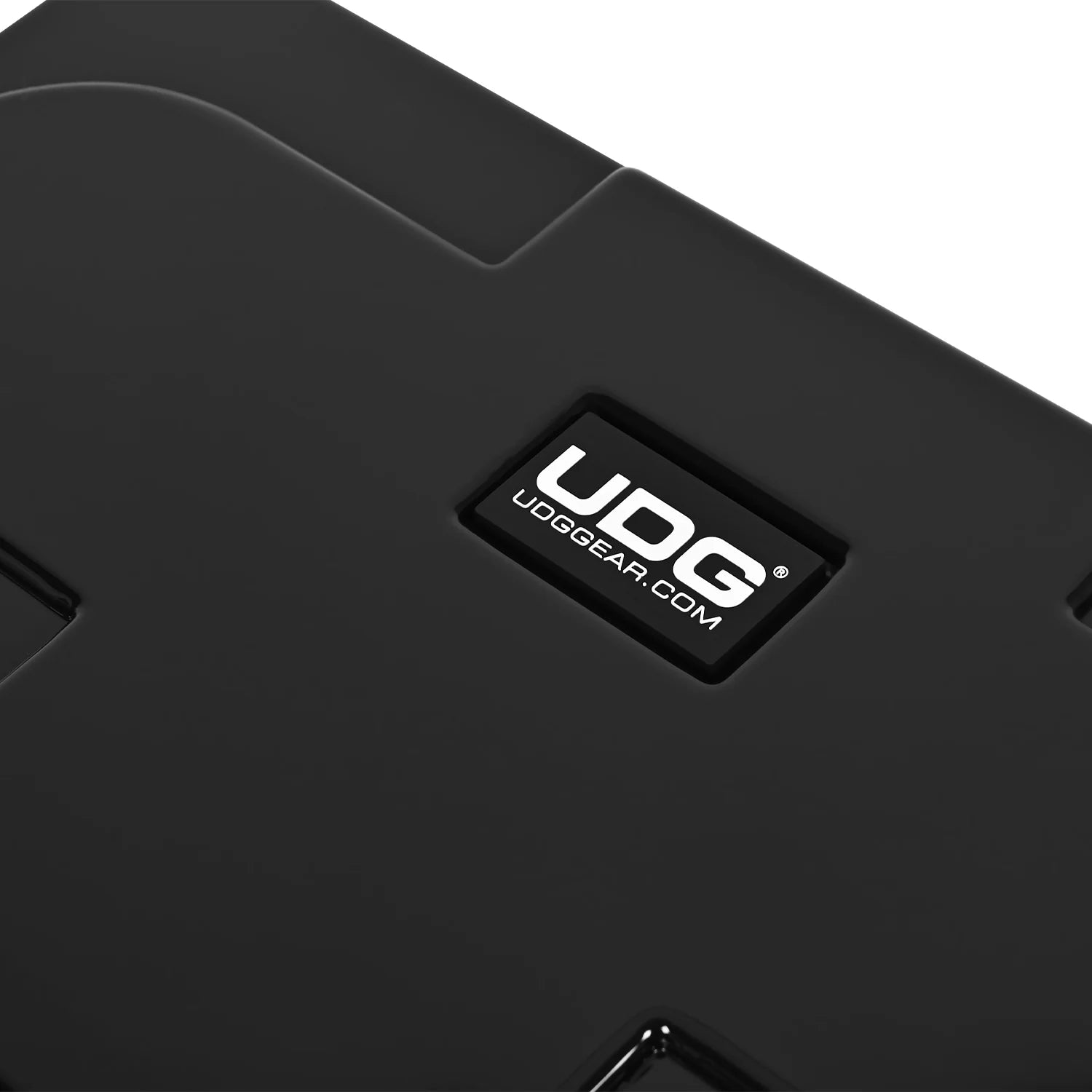 כיסוי ABS מותאם ל-DDJ-FLX4