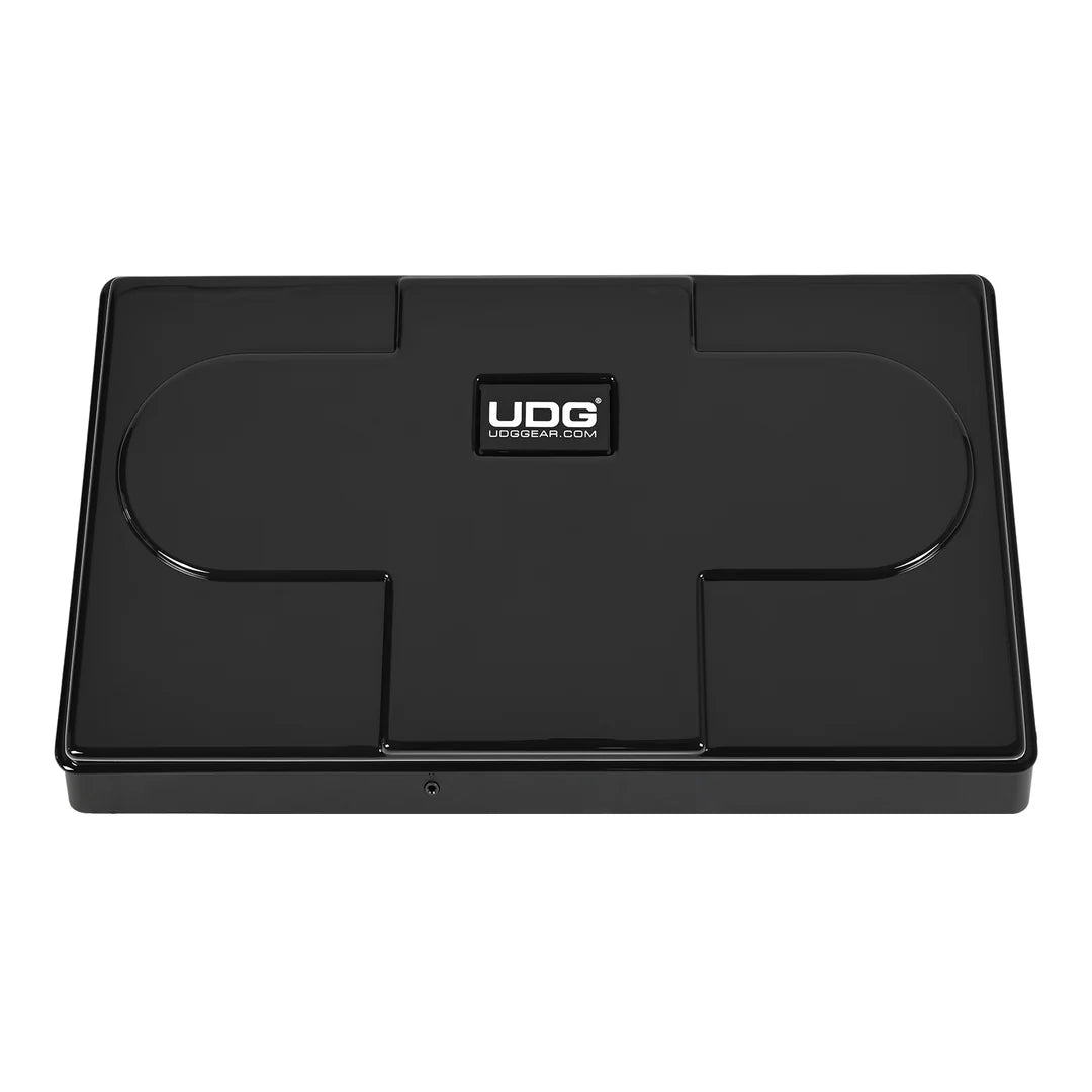כיסוי ABS מותאם ל-DDJ-FLX4