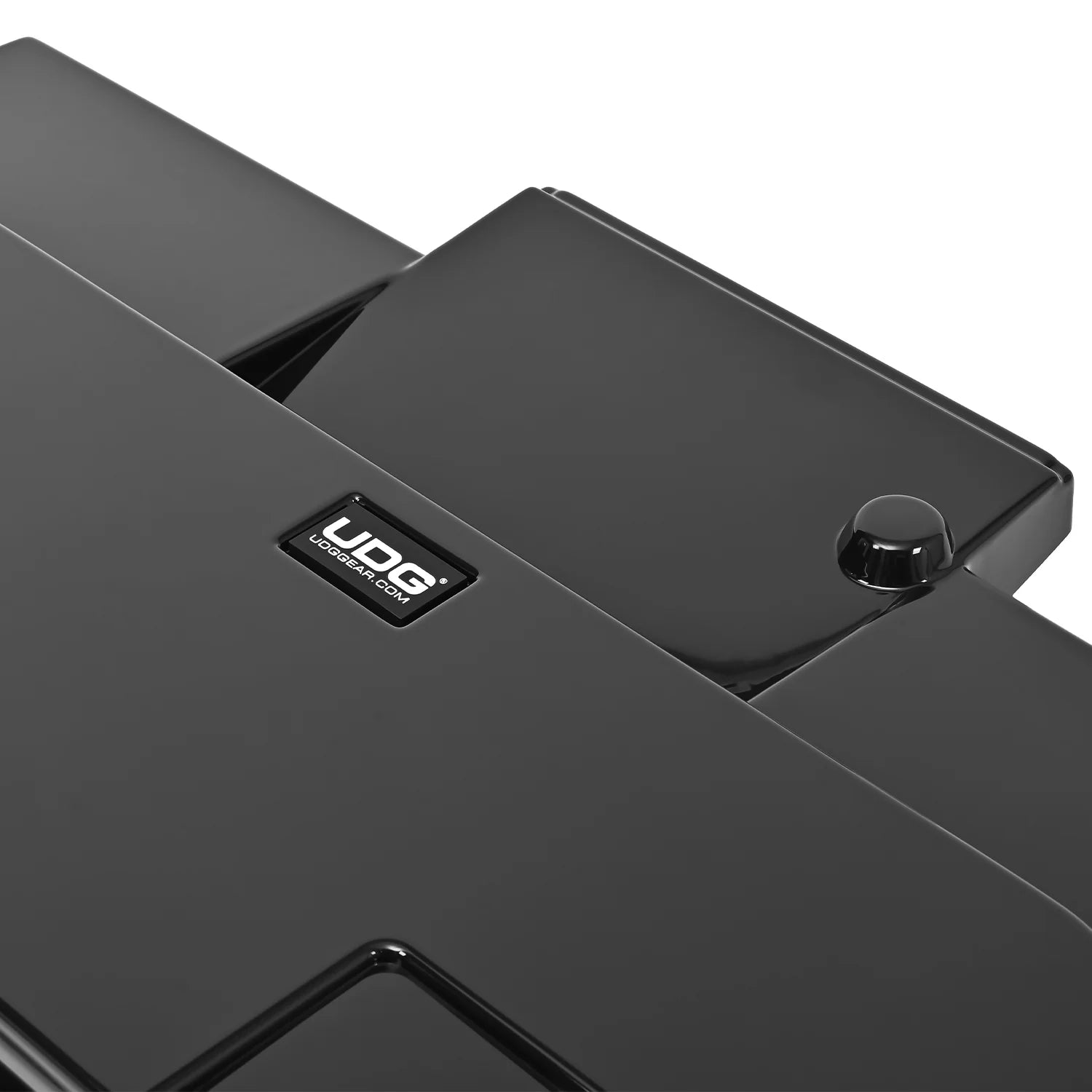 כיסוי ABS מותאם ל-XDJ-AZ
