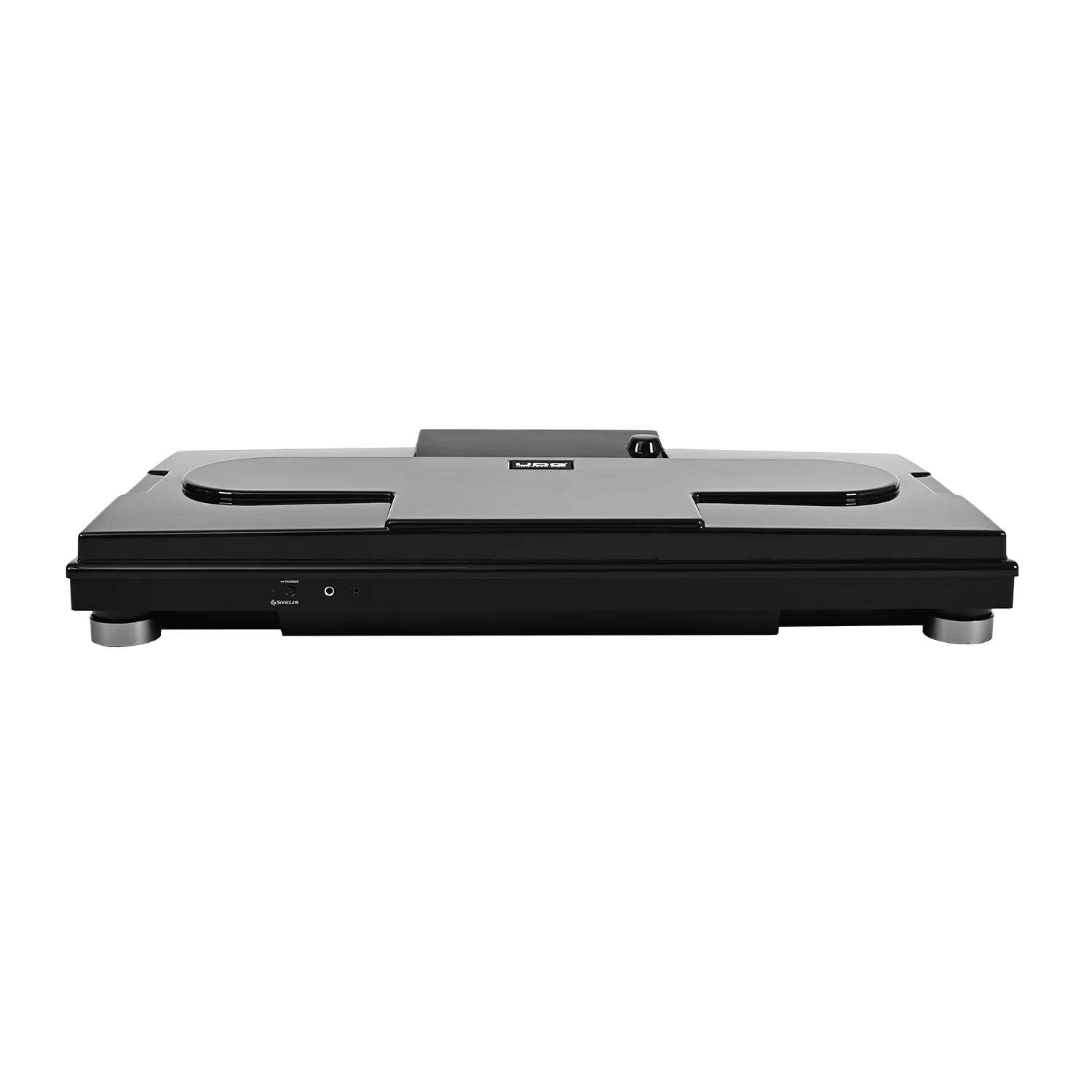 כיסוי ABS מותאם ל-XDJ-AZ