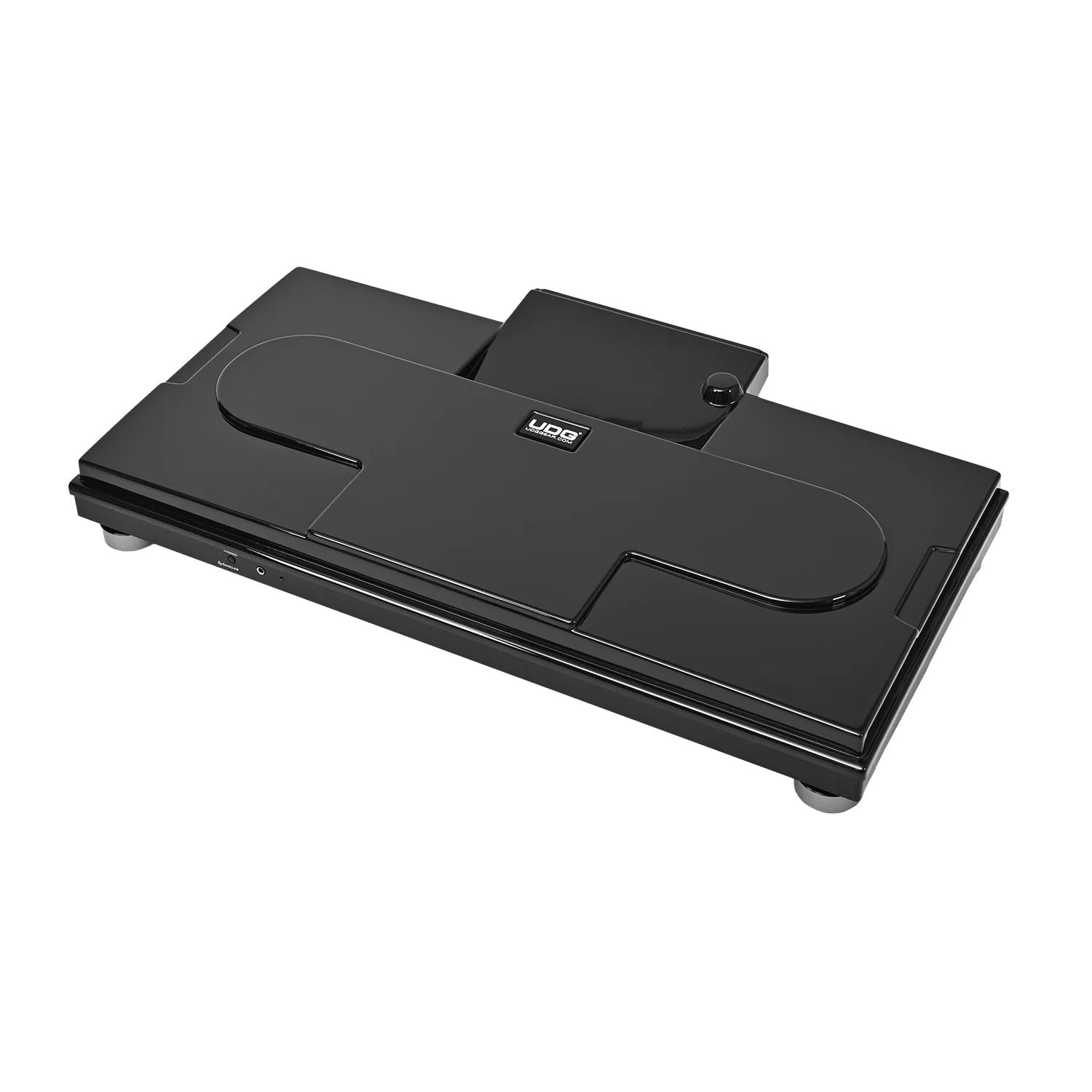 כיסוי ABS מותאם ל-XDJ-AZ