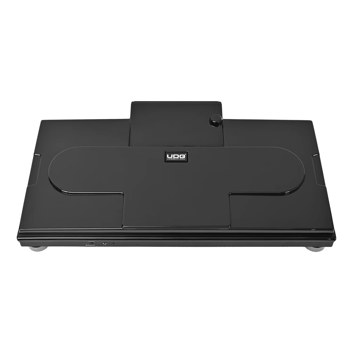 כיסוי ABS מותאם ל-XDJ-AZ