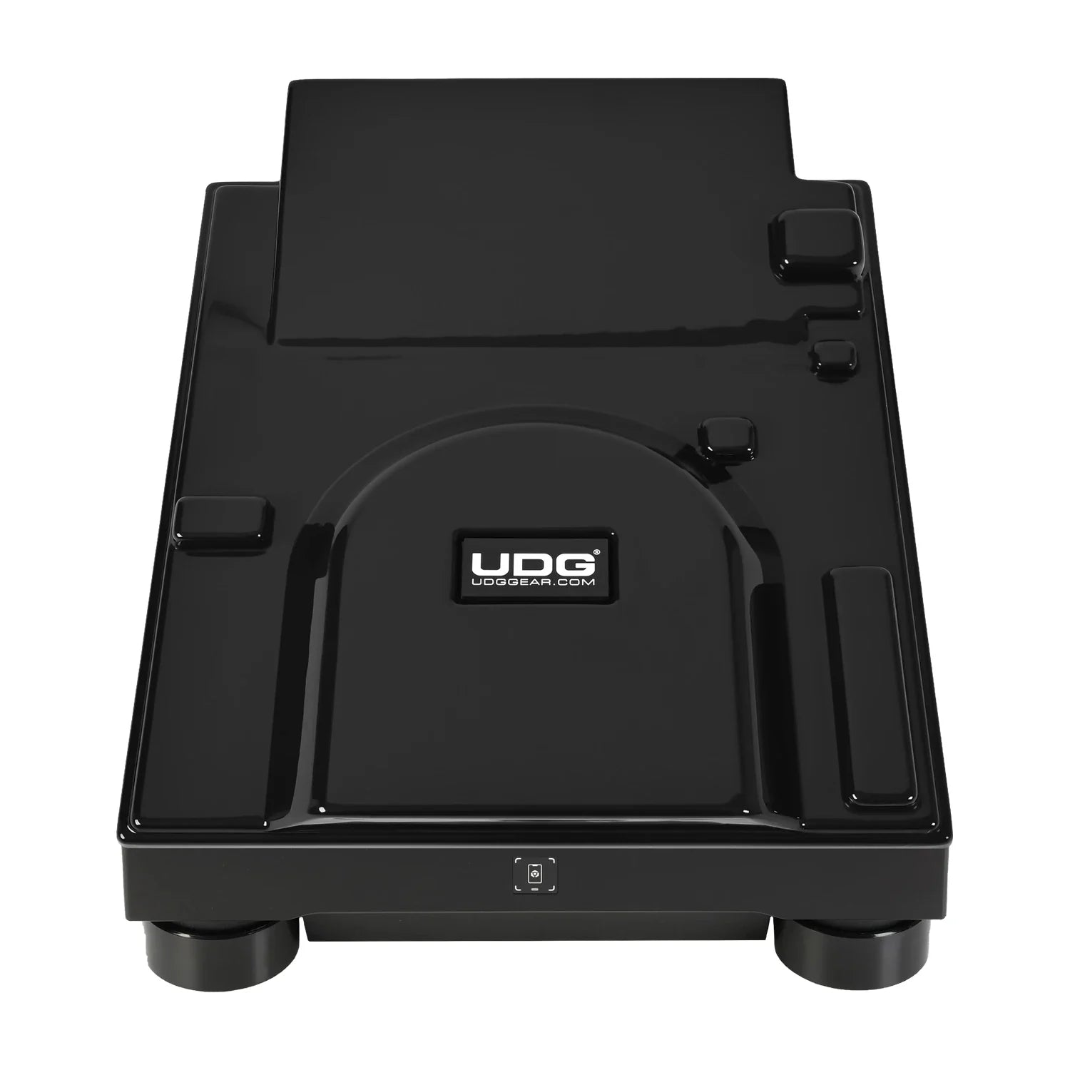 כיסוי ABS מותאם ל-CDJ-3000X