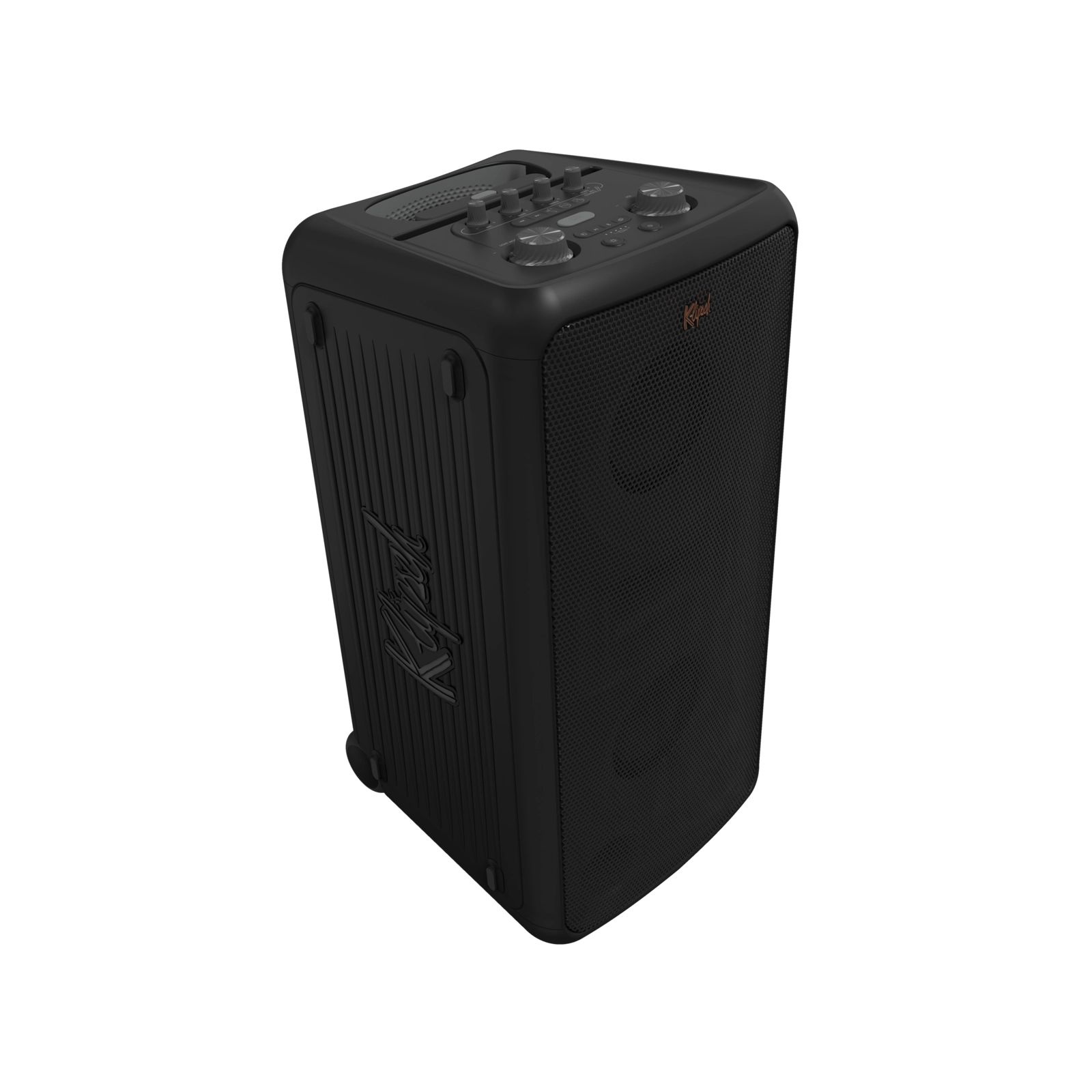 KLIPSCH MIAMI