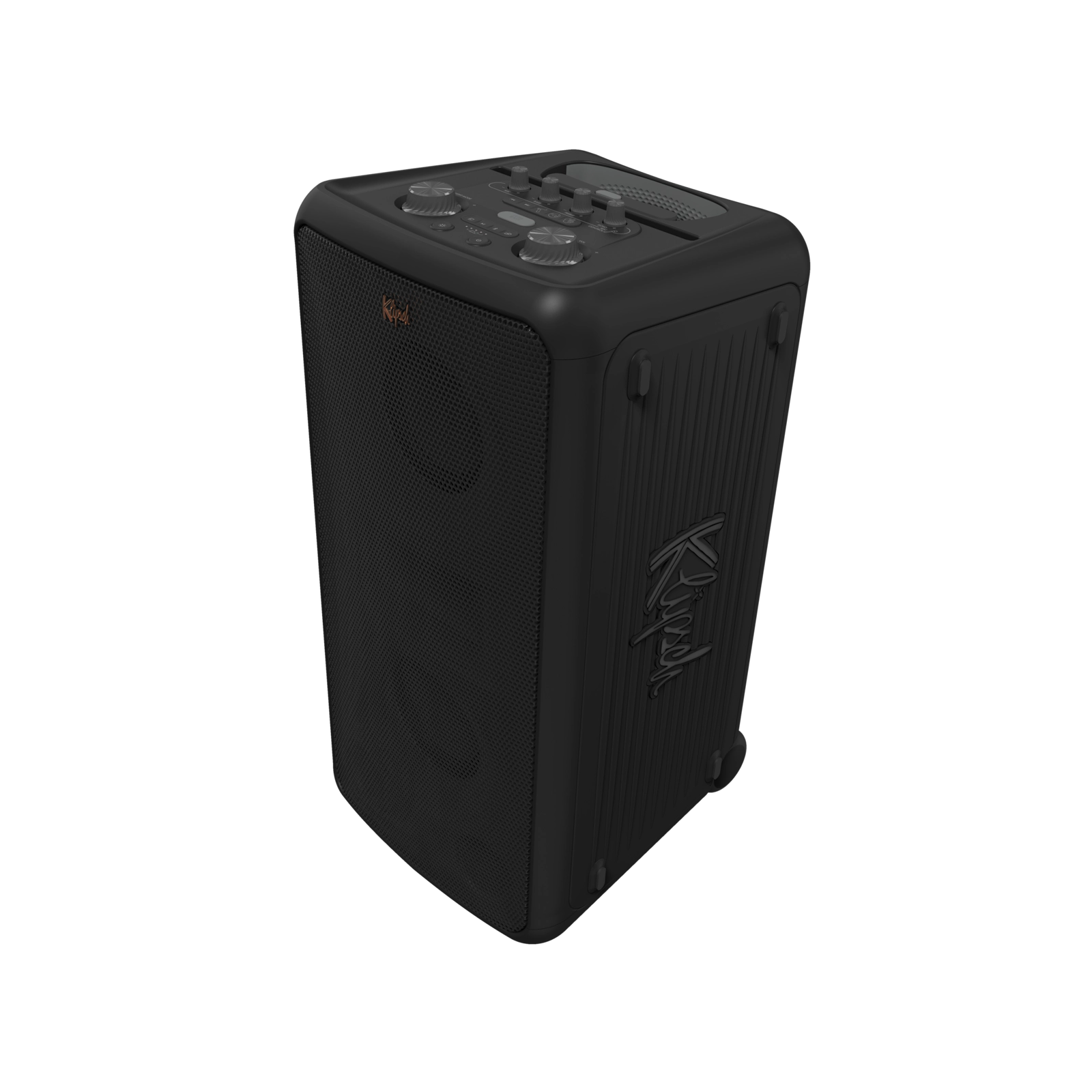 KLIPSCH MIAMI