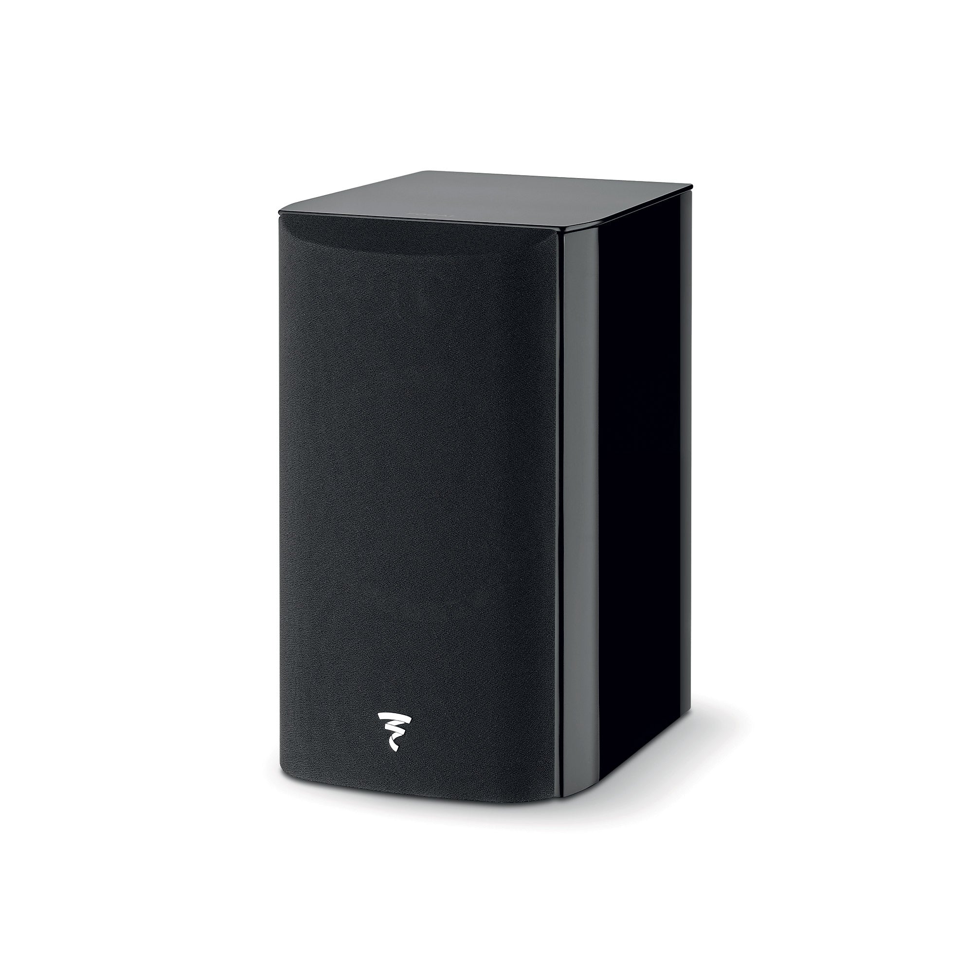 Focal Aria Evo X N°1