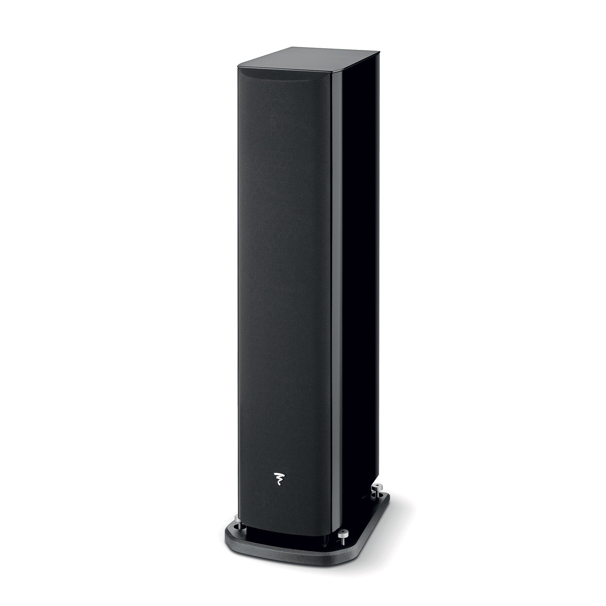 Focal Aria Evo X N°2
