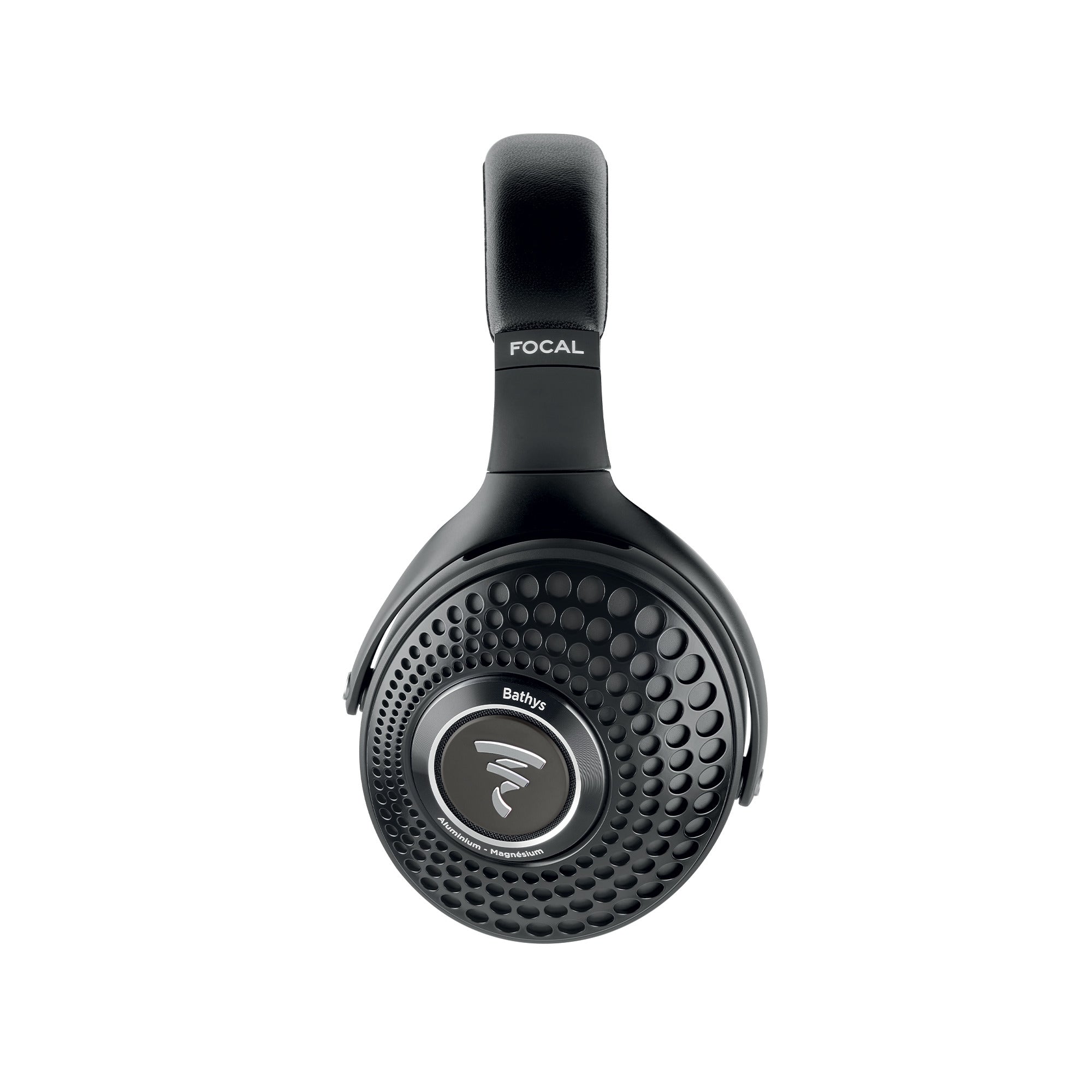 אוזניות Focal BATHYS