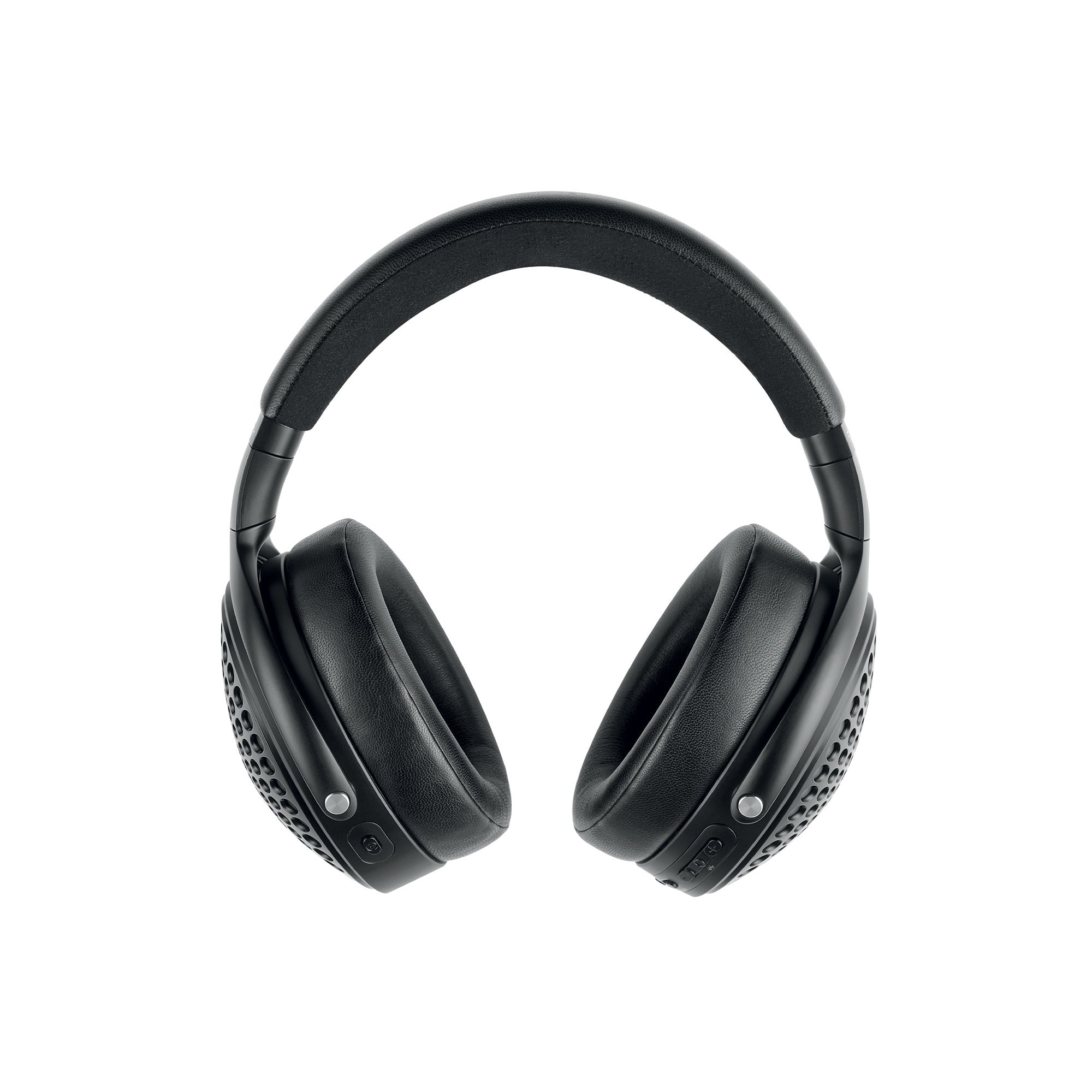 אוזניות Focal BATHYS
