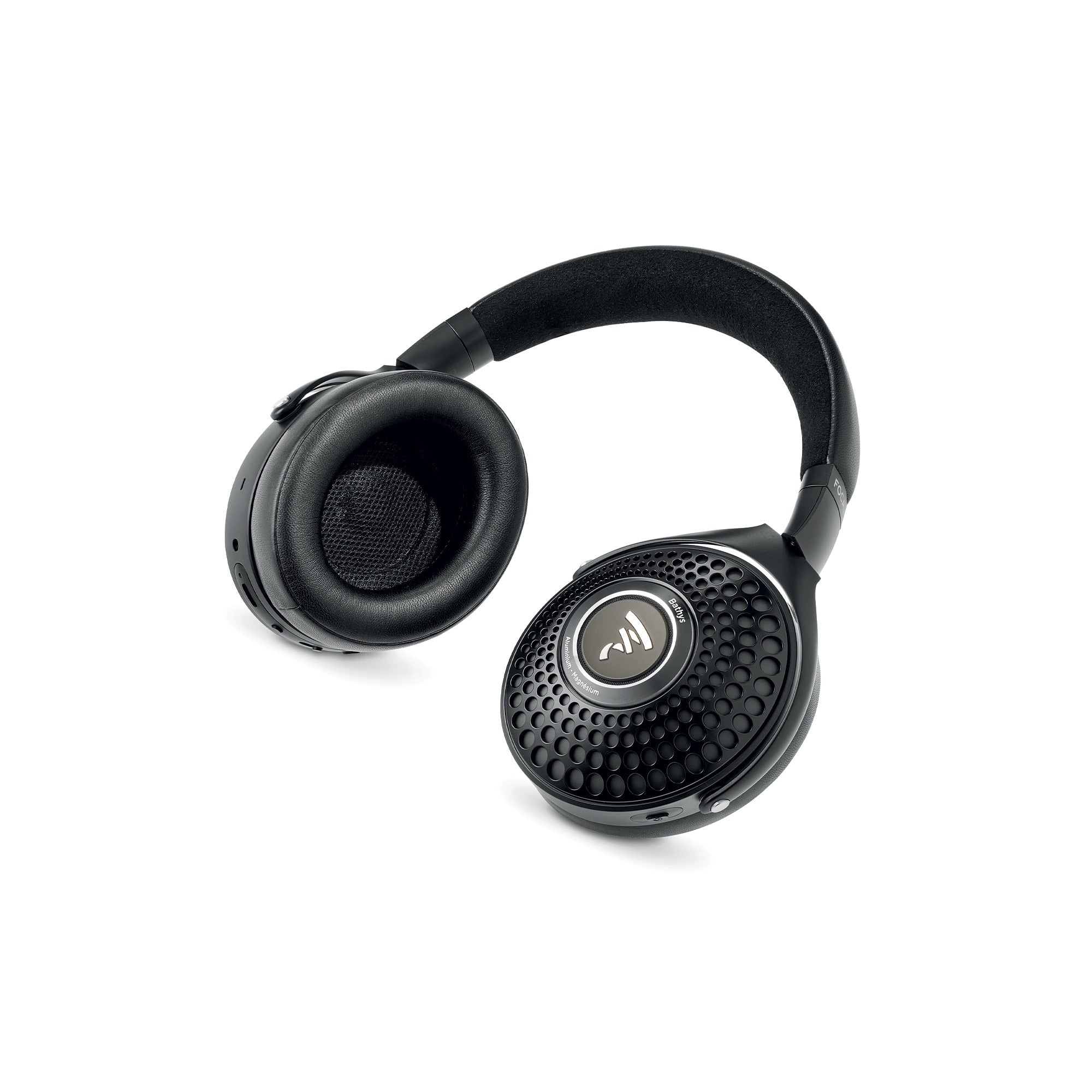 אוזניות Focal BATHYS
