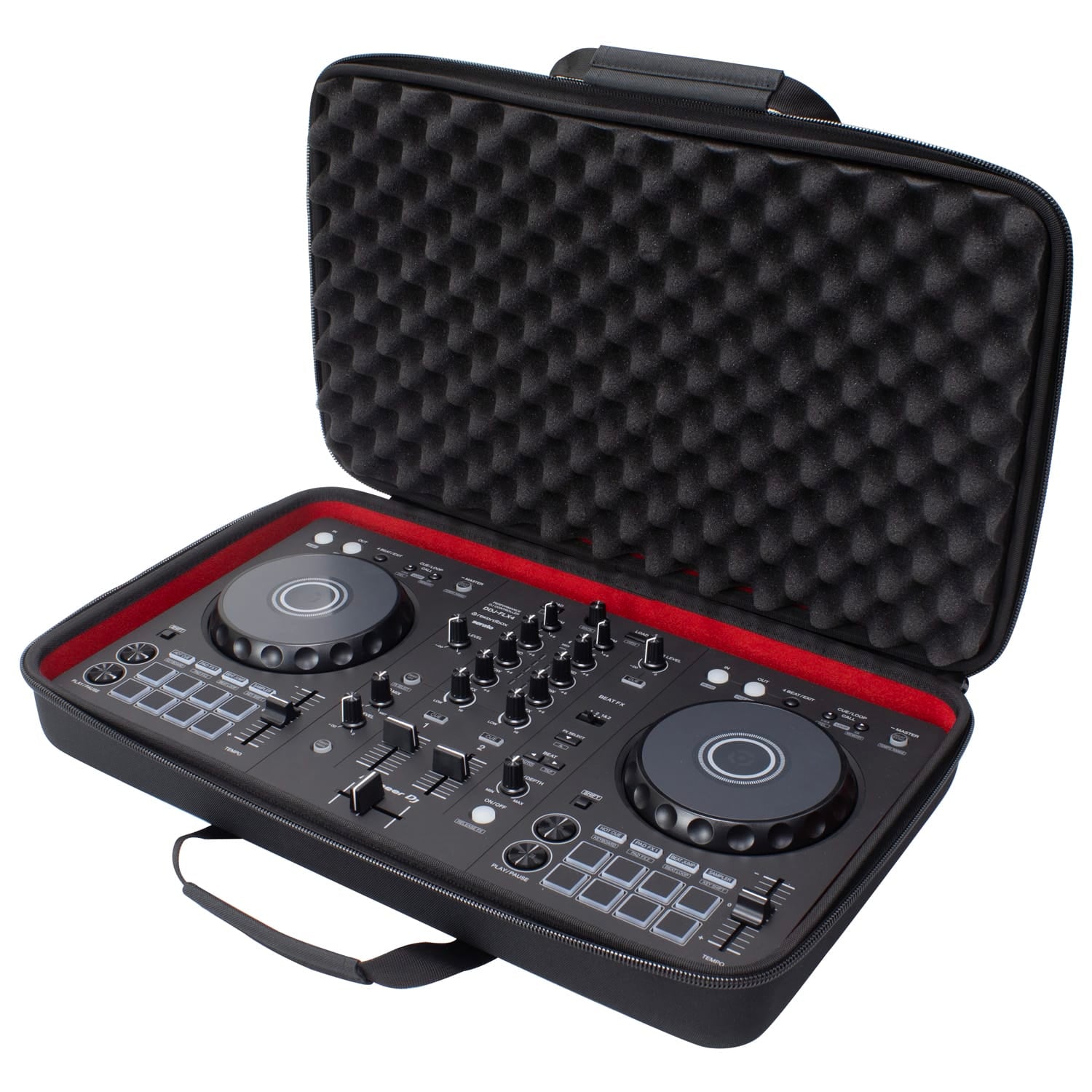 ODYSSEY BAG - DDJ-FLX4