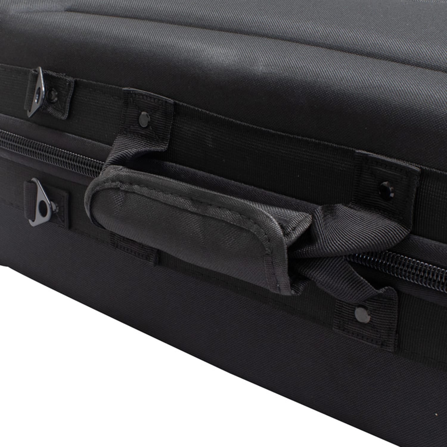 ODYSSEY BAG - XDJ-AZ