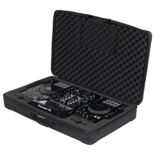 ODYSSEY BAG - XDJ-RX3