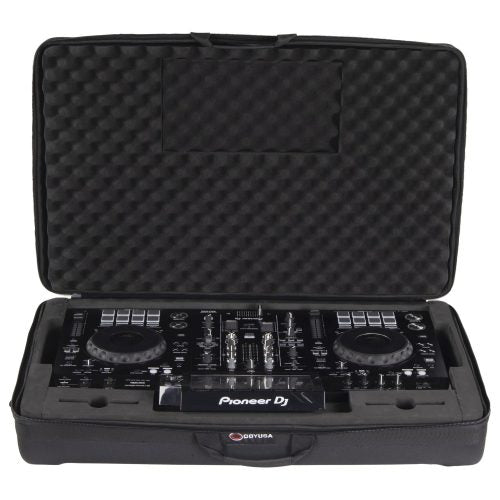 ODYSSEY BAG - XDJ-RX3
