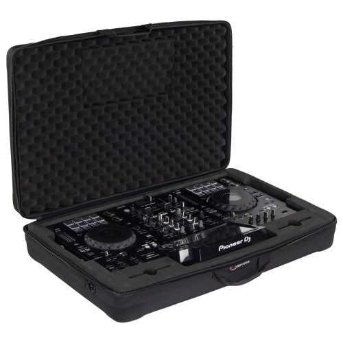 ODYSSEY BAG - XDJ-RX3