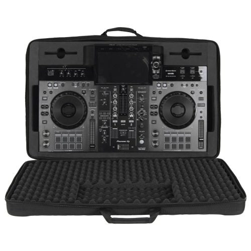 ODYSSEY BAG - XDJ-RX3