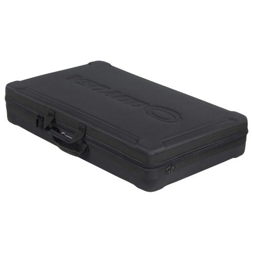 ODYSSEY BAG - XDJ-RX3