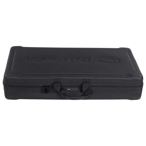 ODYSSEY BAG - XDJ-RX3