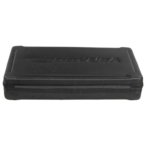 ODYSSEY BAG - XDJ-RX3