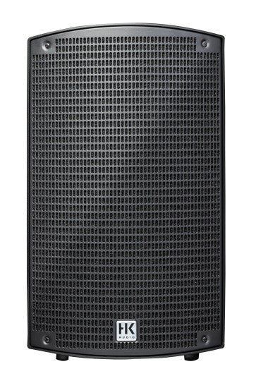 HK AUDIO SONAR 110Xi