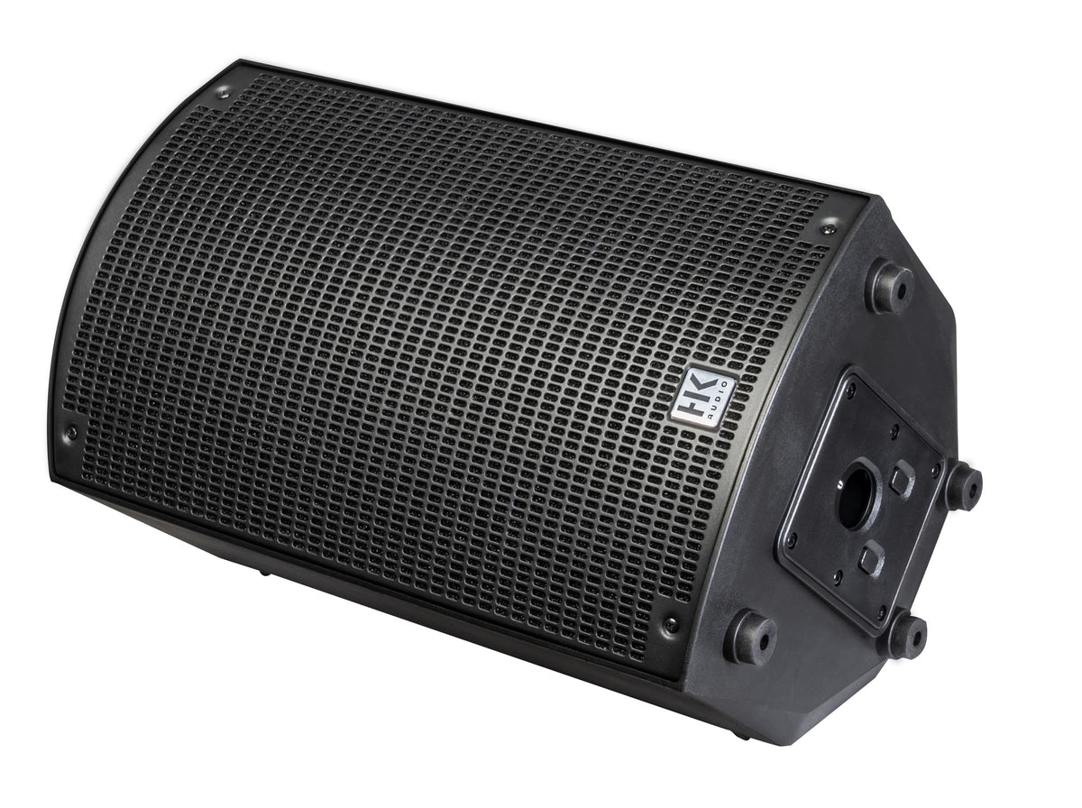 HK AUDIO SONAR 110Xi