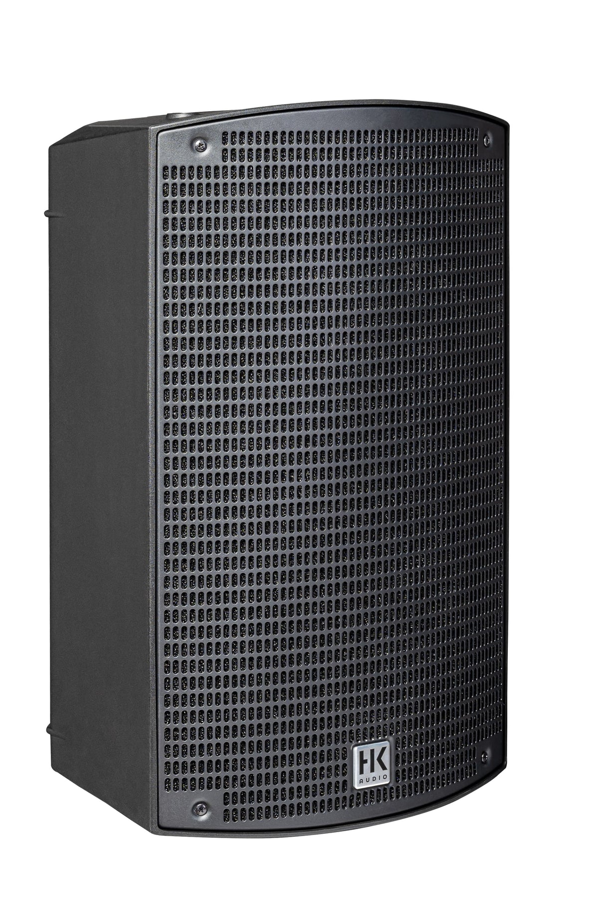 HK AUDIO SONAR 110Xi