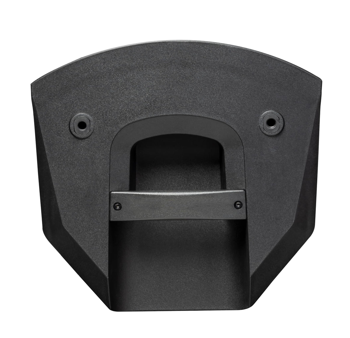 HK AUDIO SONAR 110Xi
